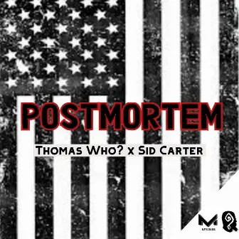 Postmortem by Thomas Who?