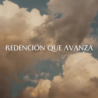 Redención Que Avanza by Musicoterapia para el Sueño Profundo