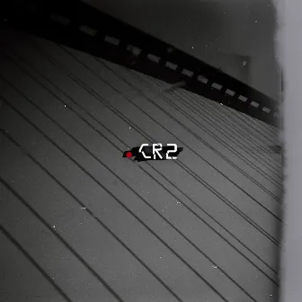 .CR2 by Ssima