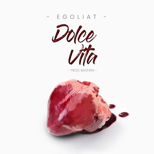 Dolce Vita