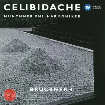 Bruckner: Symphony No. 4 