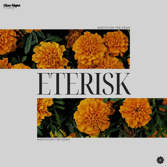 Eterisk