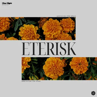 Eterisk by Musik för sömn