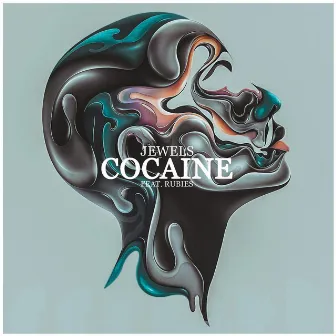 Cocaine by Jewels