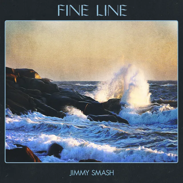 Fine Line