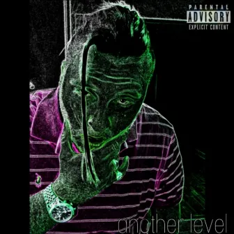 another level by Phí Lansky