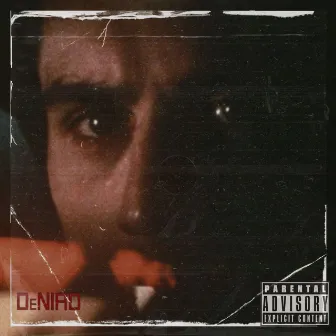 Deniro by Sp1200