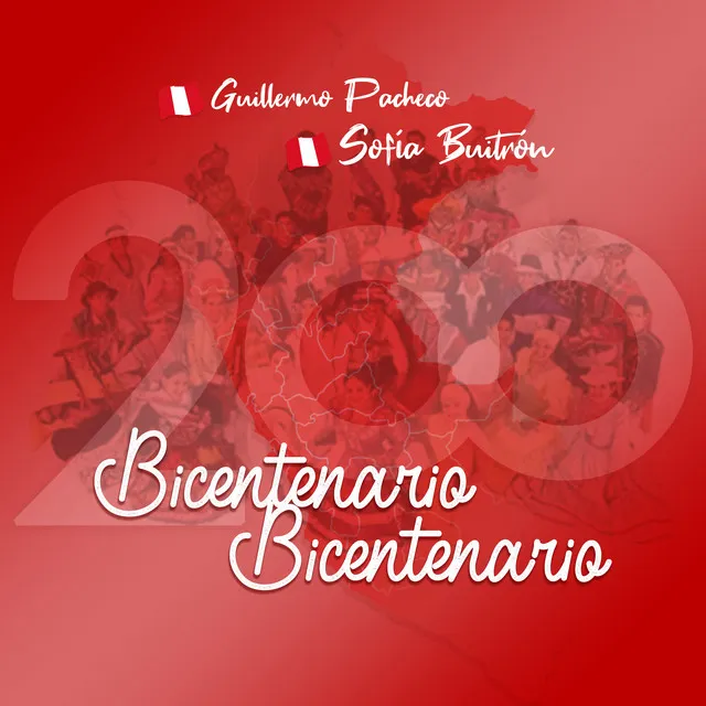 Bicentenario Bicentenario