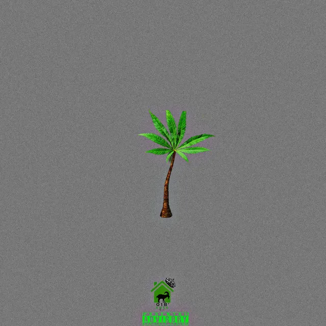 Palm Tree$ (Free$tyle)