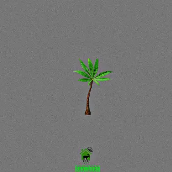 Palm Tree$ (Free$tyle) by KnowledgeB3ats