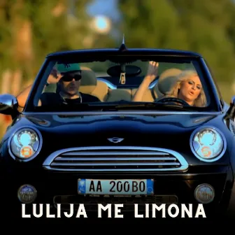 Lulija me Limona by Mc Qoppa