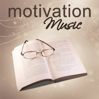 Motivation Music – Instrumental Background for Study, Learning with Soothing Piano Sounds, Music for Learning by Exam Study Piano Music Guys