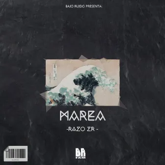 Marea by Razo ZR