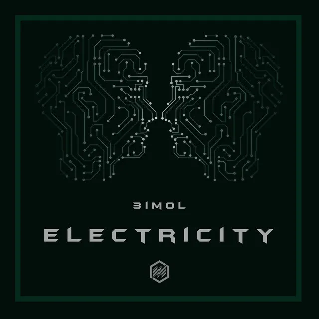 Electricity