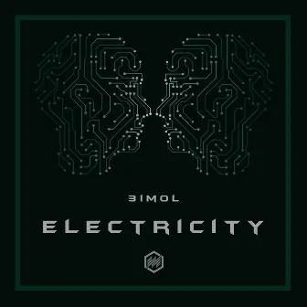 Electricity by 3imol