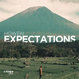 Expectations by Howen