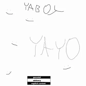 Yayo by YABOL