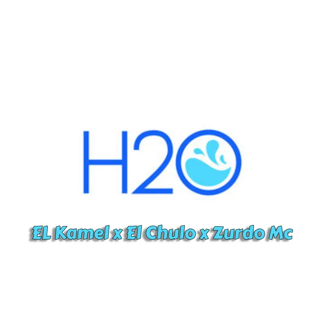 H2O