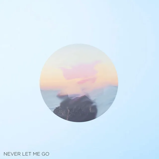 Never Let Me Go