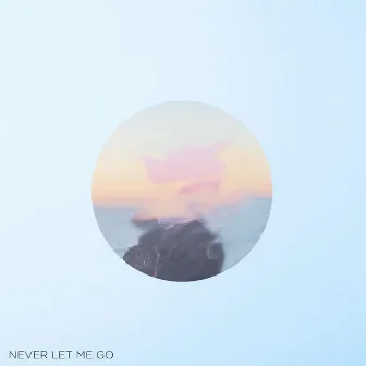 Never Let Me Go by passage