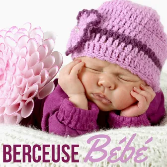 Berceuse Bèbé – Musique Douce et Relaxante pour Enfants, Morceaux pour Endormir Bébé, Massage, Yoga Prénatal by Piano 01