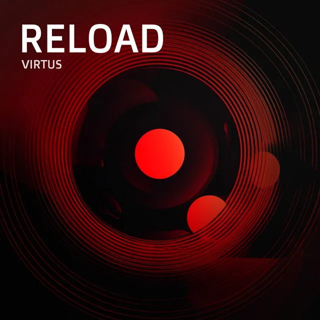 Reload