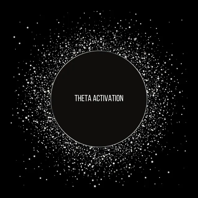 Theta Activation