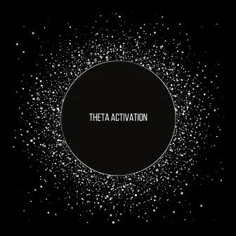 Theta Activation by Theta Sounds