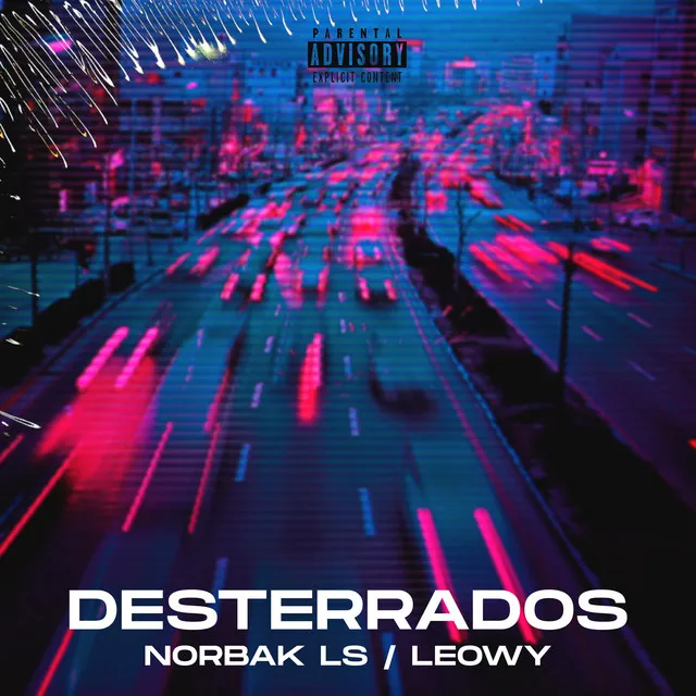 Desterrados