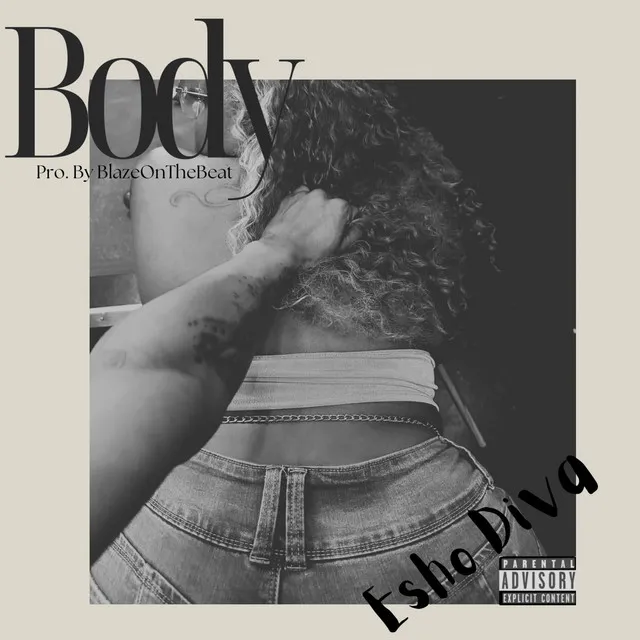 Body