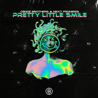 Pretty Little Smile by Next Promises