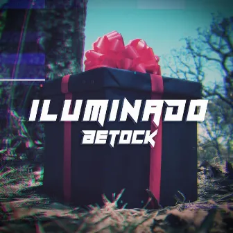 Iluminado by Betock