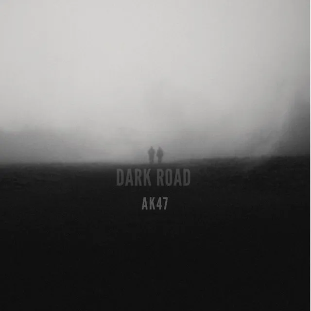 DARK ROAD