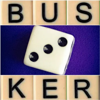 Cubed by Busker