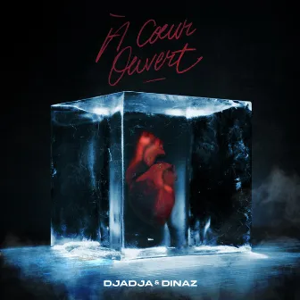 À cœur ouvert by Djadja & Dinaz