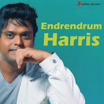 Endrendrum Harris by Harris Jayaraj