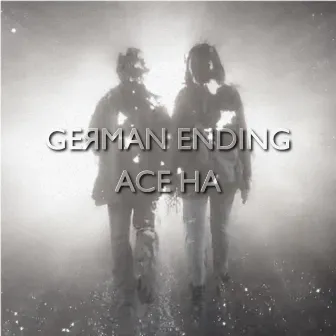 German Ending by Ace Ha