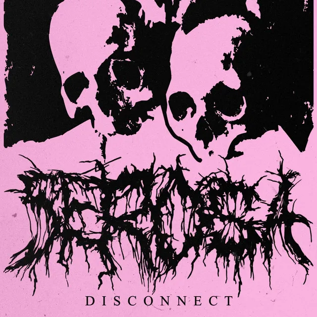 Disconnect