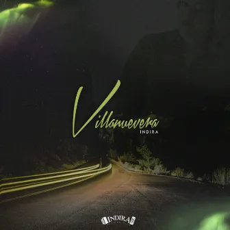 Villanuevera by Indira