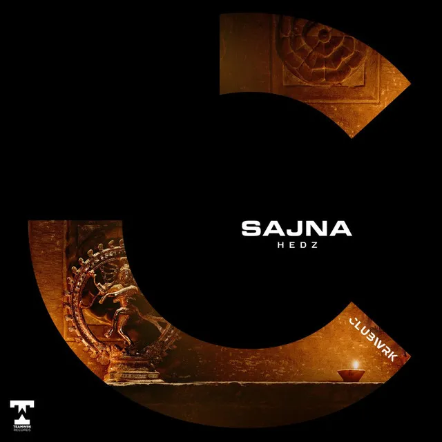 Sajna