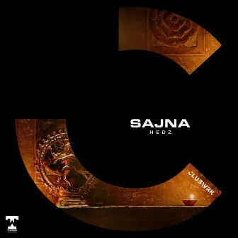 Sajna by HEDZ