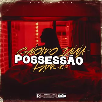 Possessão by Gnomo inna Dance