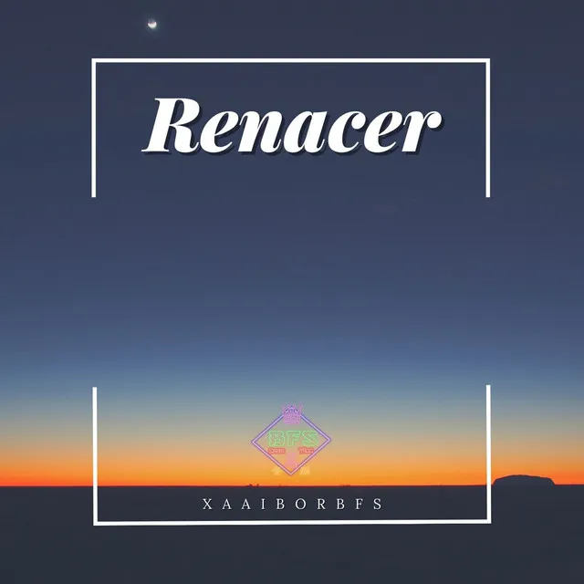 Renacer