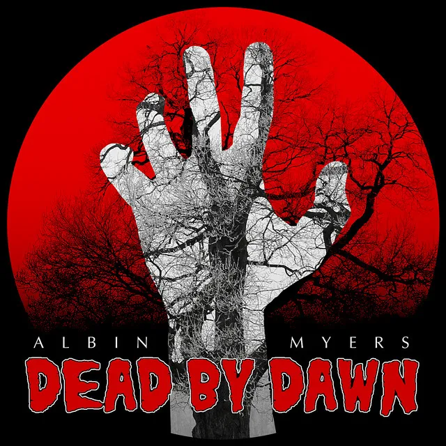 Dead By Dawn