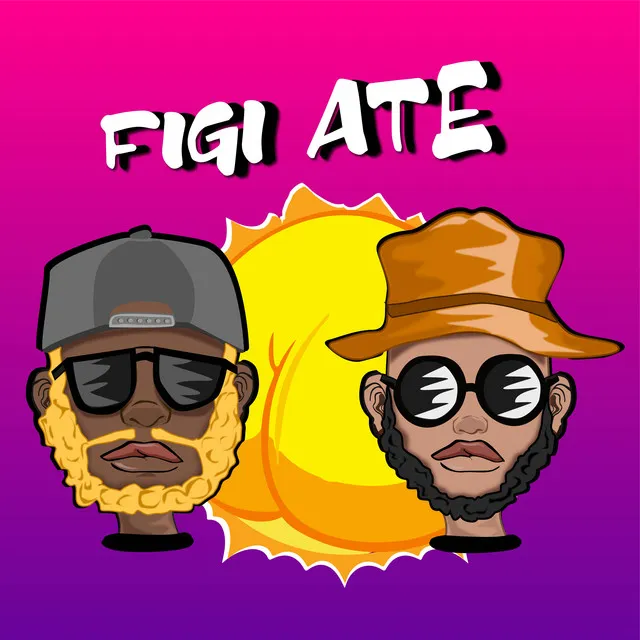 Figi Até