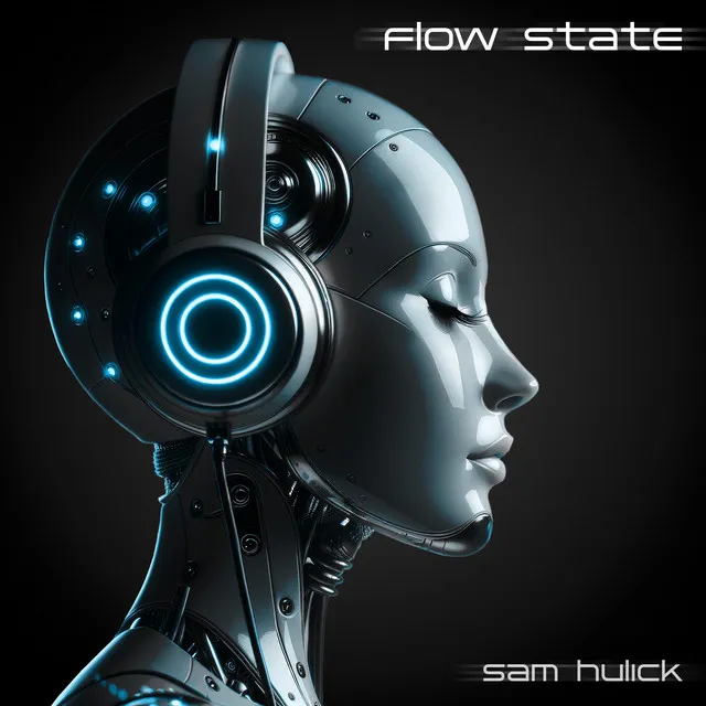 Flow State