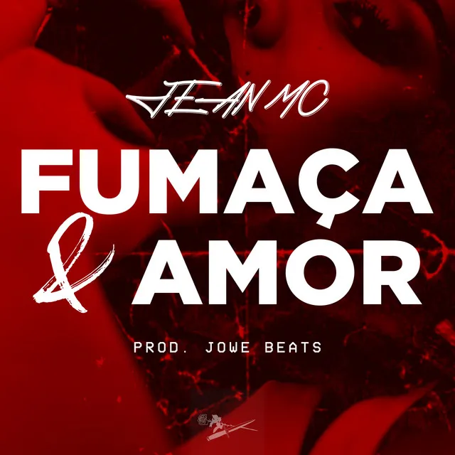 Fumaça e Amor