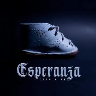 Esperanza by Cosmic RP