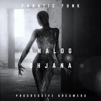 Analog Dhjana by Fanatic Funk