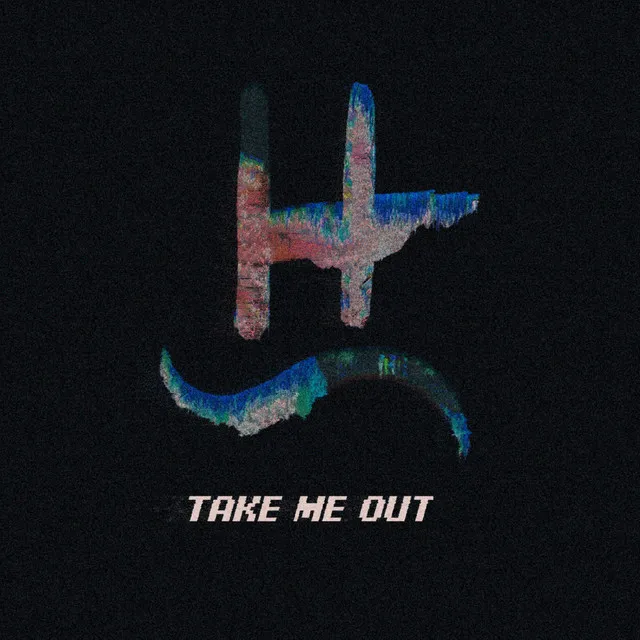 Take Me Out